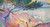Painting the French Riviera by Jean-Louis Andral, Ann Dumas, Aymeric Jeudy, Heather Lemonedes, Marilyn McCully, William H. Robinson, Kenneth E. Silver, Belinda Thomson, Richard Thomson, 9781915815248