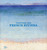 Painting the French Riviera by Jean-Louis Andral, Ann Dumas, Aymeric Jeudy, Heather Lemonedes, Marilyn McCully, William H. Robinson, Kenneth E. Silver, Belinda Thomson, Richard Thomson, 9781915815248