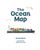 The Ocean Map by Aimee  Mook, 9781917985048