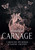 Beautiful Carnage (Book 1 of the Dark Empire books) by Caroline Peckham, Susanne Valenti, 9781918335064