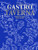 Gastrotaverna (Recipes of a New Greek Cuisine) by Symeon Kamsizoglou, 9781962098427