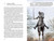 111 Places in Women's History in Washington DC That You Must Not Miss by Kaitlin Calogera, Rebecca Grawl, Cynthia Schiavetto Staliunas, 9783740829360