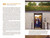 111 Places in Houston That You Must Not Miss by Dana DuTerroil, Joni Fincham, Daniel Jackson, 9783740829377