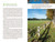 111 Places in Silicon Valley That You Must Not Miss by Floriana Petersen, 9783740829704