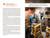 111 Places in Silicon Valley That You Must Not Miss by Floriana Petersen, 9783740829704