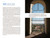111 Places in Silicon Valley That You Must Not Miss by Floriana Petersen, 9783740829704