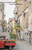 Palermo Diary by Peter Bialobrzeski, 9783960701354