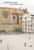 Donostia Diary by Peter Bialobrzeski, 9783960701378