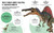 Bite-Sized Facts: Dinosaurs by Cristina Banfi, 9788854422261
