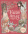Fairy Atlas (Enchanted Stories and Magic from Folklore (Includes a Giant Fairy Poster)) by Emanuela  Brumana, Marga  Biazzi, 9788854422384
