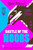 Castle of the Noobs (A Novel) by Ryan Rimmel, 9780063514607