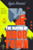 The Mayor of Noobtown (A Novel) by Ryan Rimmel, 9780063514522