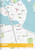 Stockholm (Architechture On the Road) (Miniature Edition) by Aurora Maria  Riviezzo, 9788855212359