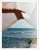 A Sea of Stillness (Scenes from Italian Shores) by Raf Maes, 9789460583971
