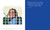 Shirley Villavicencio Pizango by Shirley Pizango, 9789493416758
