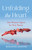 Unfolding the Heart (One Woman's Quest for True Nature) by Rosanne Annoni, 9798896361527