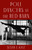 Pole Dancers at the Red Barn (Stories) by Susan L. Katz, 9798896361848