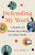 Defending My Work (A Memoir of a Woman Succeeding in a Man's World) by Eve Sprunt, 9798896362128