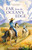 Far from the Ocean's Edge (A Novel) by Brooke Carnwath, 9798896362142
