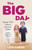 The Big Day (Saying "I Do" Only to Discover I Didn't - Another Mostly True Memoir) by Lisa Cheek, 9798896363064