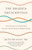 The Braided Prescription (Seven Practices for Living Well from the Ancient Ritual of Making Challah) by Beth Ricanati, MD, 9798896363866