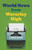 World News from Waverley High (A Novel) by Linda Kass, 9798896364825