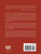 Programmers at Work (Interviews with 19 programming visionaries who ignited the PC software revolution) by Susan Lammers, 9798993755304