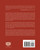 Programmers at Work (Interviews with 19 programming visionaries who ignited the PC software revolution) by Susan Lammers, 9798993755328