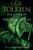 Sir Gawain And The Green Knight, Pearl, And Sir Orfeo by J.R.R. Tolkien, Christopher Tolkien, 9780358652977