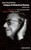 Critique of Dialectical Reason, Vol. 1 by Jean-Paul Sartre, Jonathan Ree, Alan Sheridan-Smith, Fredric Jameson, 9781859844854