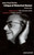 Critique of Dialectical Reason, Vol. 1 by Jean-Paul Sartre, Jonathan Ree, Alan Sheridan-Smith, Fredric Jameson, 9781859844854