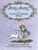 Sing-Song (A Nursery Rhyme Book) by Christina G. Rossetti, 9780486221076