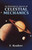 An Elementary Survey of Celestial Mechanics by Y. Ryabov, G. Yankovsky, 9780486450148