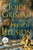 The French Illusion (A Novel) by John Grisham, 9780593830178