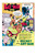 Batman: Black Casebook: Deluxe Edition by Bill Finger, Edmond Hamilton, Sheldon Moldoff, Dick Sprang, 9781799509424