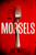 Morsels by Abe Moss, 9781638935827