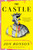The Castle (Adventures in a World of Unraveling Men) by Jon Ronson, 9781594634208