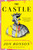 The Castle (Adventures in a World of Unraveling Men) by Jon Ronson, 9781594634208