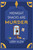 Midnight Snacks Are Murder by Libby Klein, 9781496766359