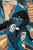 Shadow of the Batgirl (2026 Edition) by Sarah Kuhn, Nicole Goux, 9781799510864