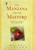 Una Manzana para mi Maestro (Spanish Edition) by Melody Carlson, 9781588024220
