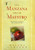 Una Manzana para mi Maestro (Spanish Edition) by Melody Carlson, Melody Carlson, 9781588024220