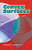 Convex Surfaces by Herbert Busemann, 9780486462431