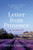 Letter from Provence (Two women, two centuries, and a village house in France) by Sheryle Bagwell, 9781761473531