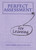 Perfect Assessment (for Learning) by Claire Gadsby, Jackie Beere, 9781781350027