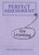 Perfect Assessment (for Learning) by Claire Gadsby, Jackie Beere, 9781781350027