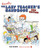 The Lazy Teacher's Handbook (How your students learn more when you teach less) by Ian Gilbert, Jim Smith, 9781781352687