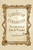 The Little Book of Awe and Wonder (A cabinet of curiosities) by Matthew McFall, 9781781353080