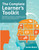 The Complete Learner's Toolkit by Jackie Beere, 9781781353172