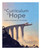 A Curriculum of Hope (As rich in humanity as in knowledge) by Debra Kidd, 9781781353424